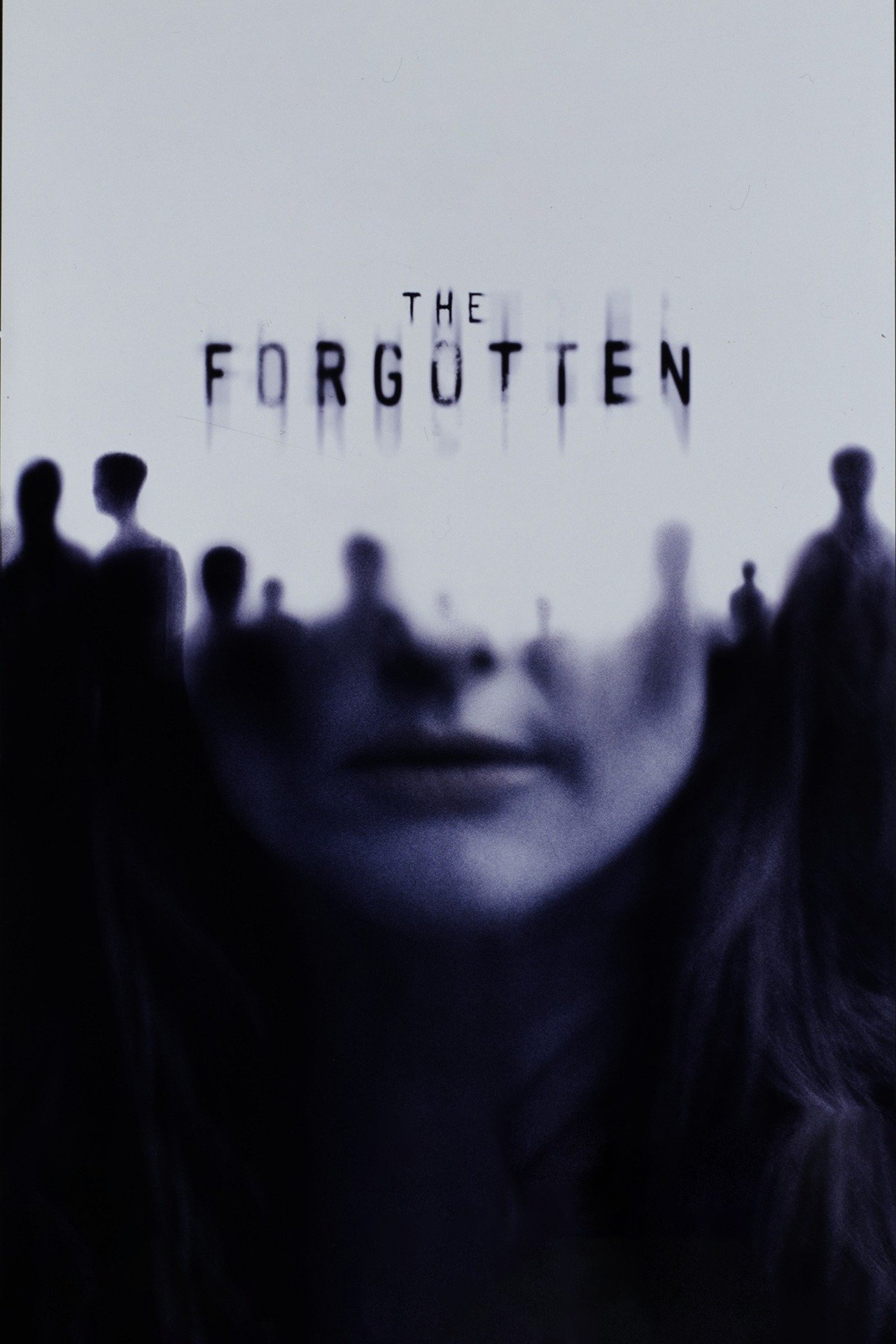 The Forgotten (2004) [32369] (A1765098874) [[Movies]] --Plex--